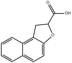 24758-31-4