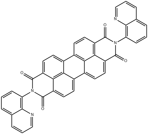 24759-86-2