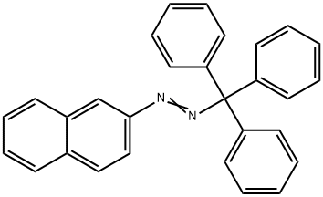 24760-09-6
