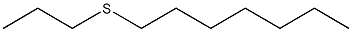 24768-46-5
