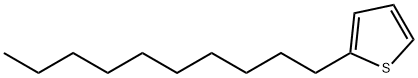 2-Decylthiophene