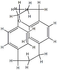 24770-02-3
