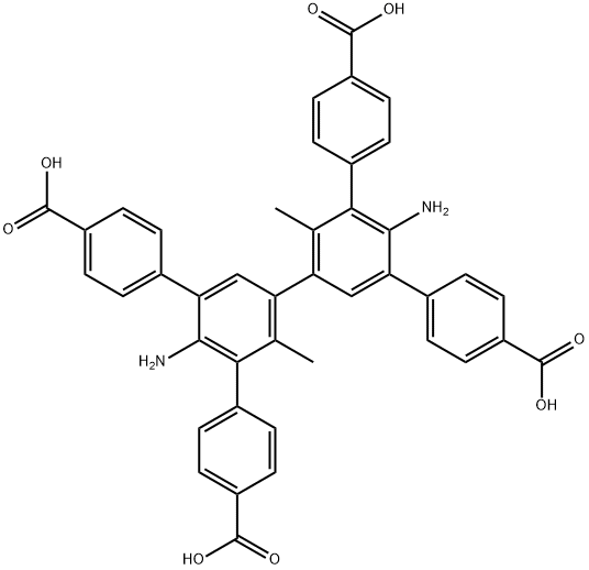 2477575-30-5结构式