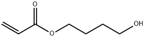 4-Hydroxybutyl Acrylate (stabilized with MEHQ)