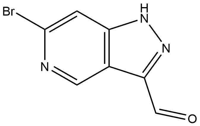 2478607-82-6