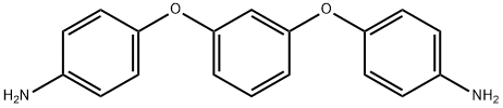 1,3-Bis(4-aminophenoxy)benzene