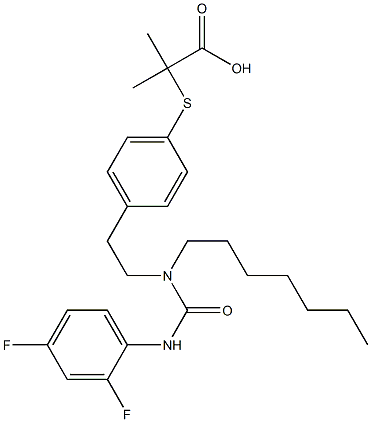 247923-29-1