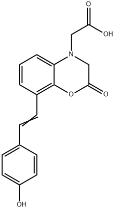 2480090-03-5