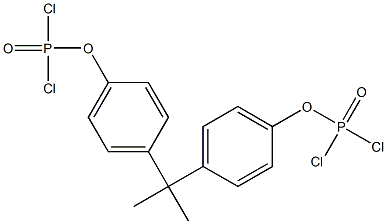 24802-03-7