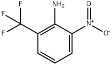 2-Nitro-6-(trifluoromethyl)aniline
