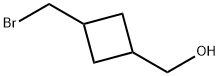 2482890-11-7