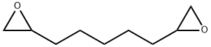 24829-11-6