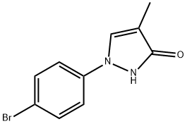 24835-01-6