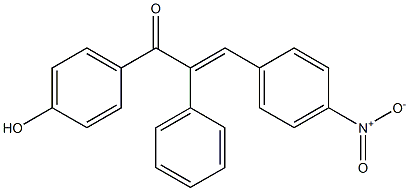 24845-09-8