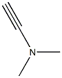 24869-88-3