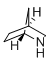 24875-04-5
