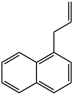 1-Allylnaphthalene