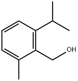 248920-07-2
