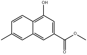 24894-74-4