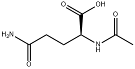 N-Acetyl-L-Glutamine