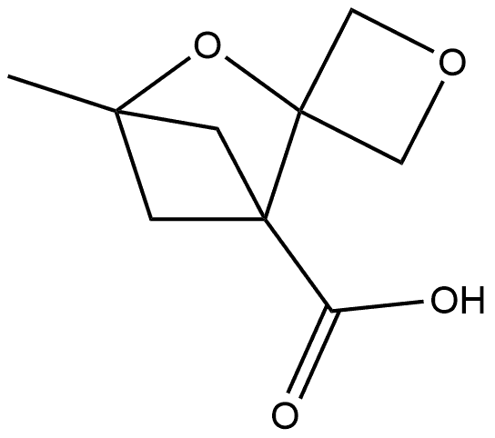2490375-78-3