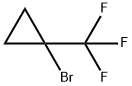 2490412-97-8