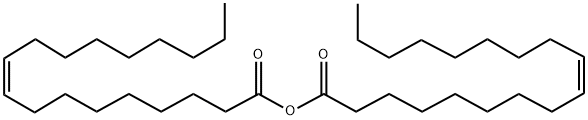 Oleic Anhydride