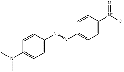 4'-Nitro-4-dimethylaminoazobenzene
