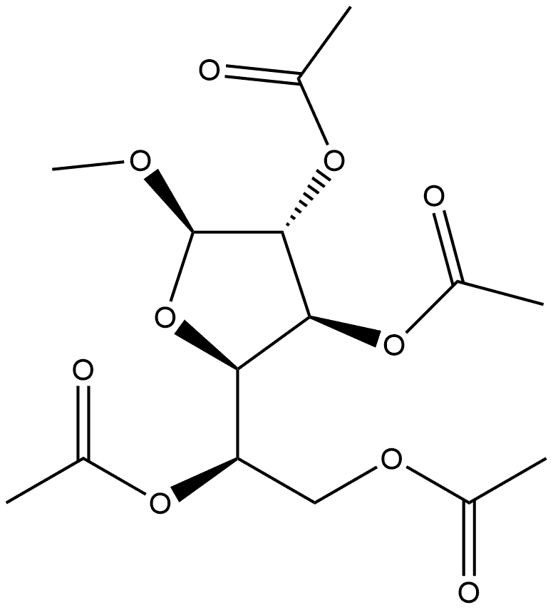 24916-37-8