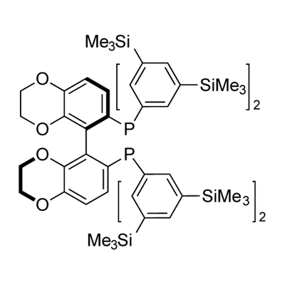 2491653-62-2