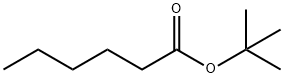 2492-18-4