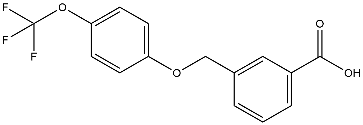 2492595-13-6