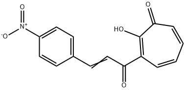 249260-02-4