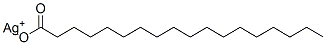 24927-67-1