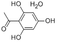 2',4',6'-Trihydroxyacetophenone monohydrate