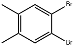 1,2-Dibromo-4,5-dimethylbenzene