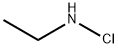 24948-82-1
