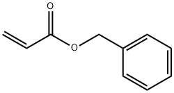Benzyl Acrylate (stabilized with MEHQ)