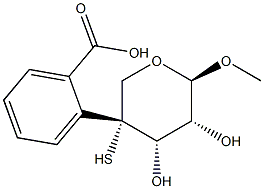 2495-98-9