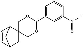249509-09-9