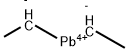 24952-65-6