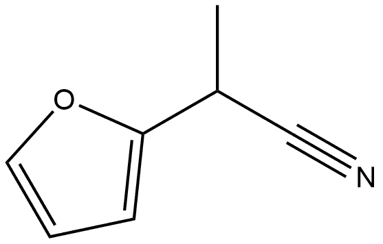 24954-01-6