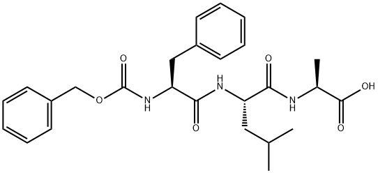 24955-29-1