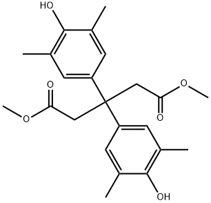 249620-00-6