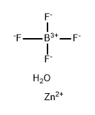 249642-69-1