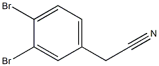 249647-27-6