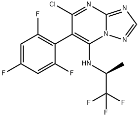 249648-16-6