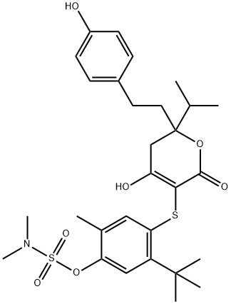 249728-17-4