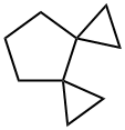 24973-90-8