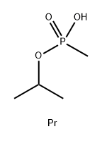 24975-04-0
